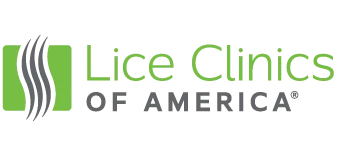 Lice Clinics of America S. San Francisco and Surrounding Areas